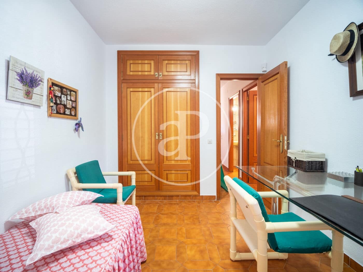 5 slaapkamer Villa te koop in Pucol met zwembad - € 720.000 (Ref: 7600702)