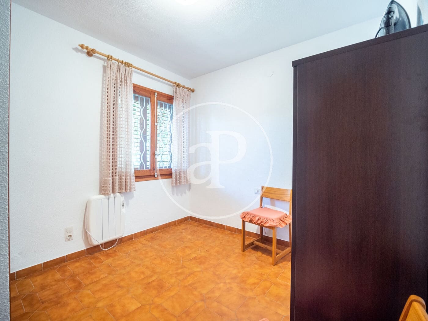 5 slaapkamer Villa te koop in Pucol met zwembad - € 720.000 (Ref: 7600702)