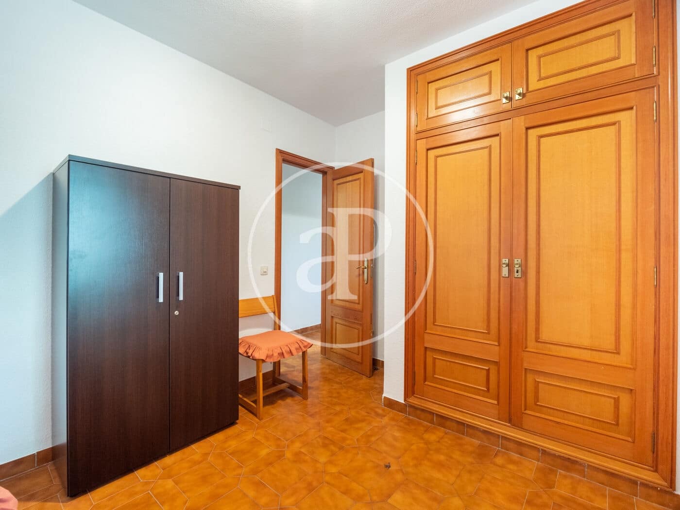 5 slaapkamer Villa te koop in Pucol met zwembad - € 720.000 (Ref: 7600702)