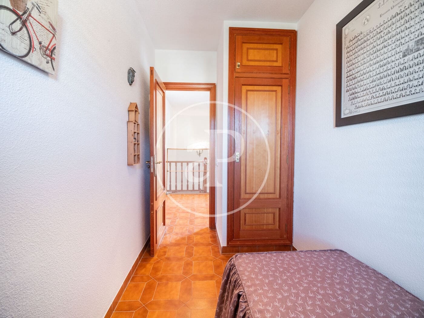 5 slaapkamer Villa te koop in Pucol met zwembad - € 720.000 (Ref: 7600702)