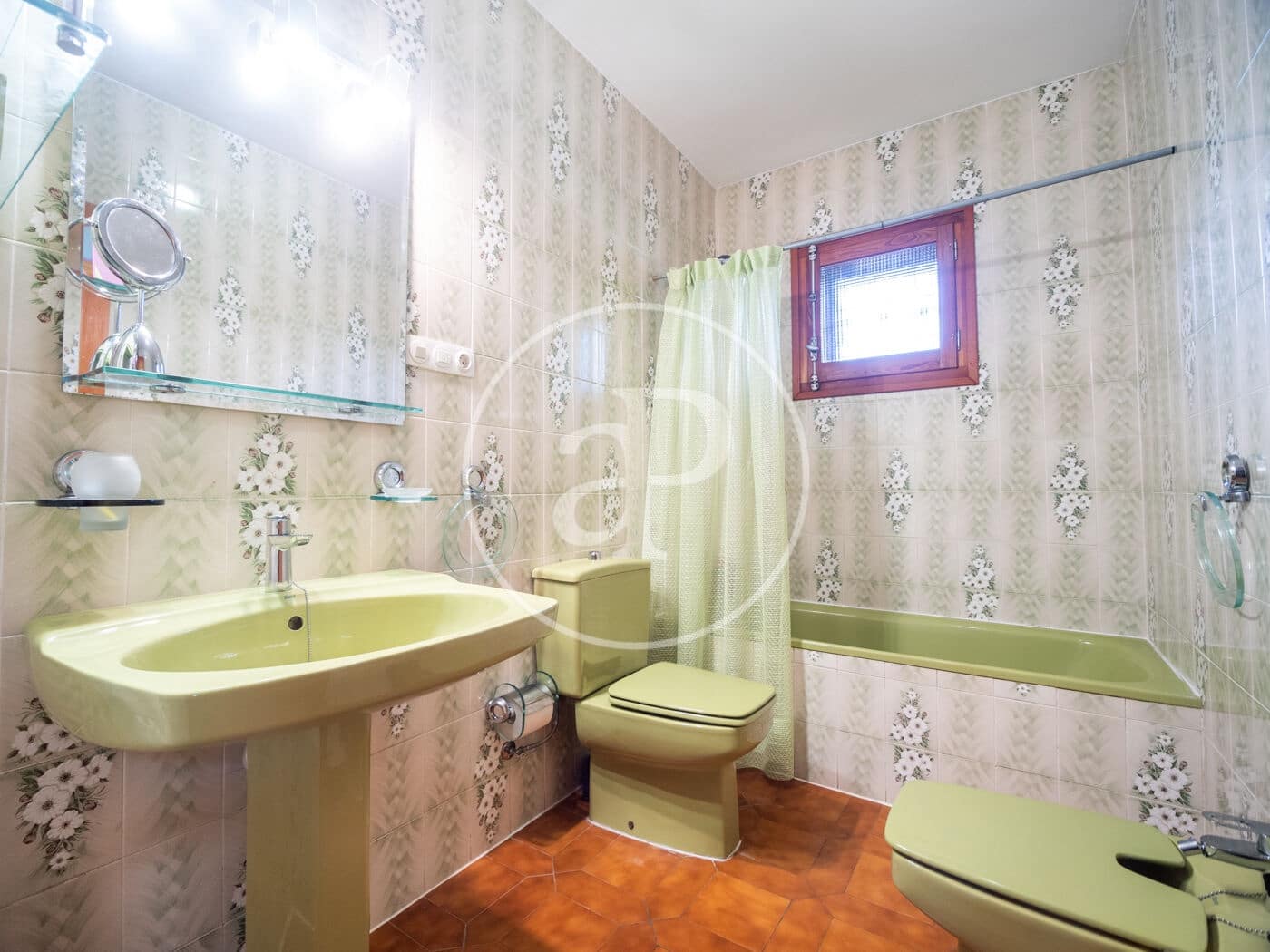 5 slaapkamer Villa te koop in Pucol met zwembad - € 720.000 (Ref: 7600702)