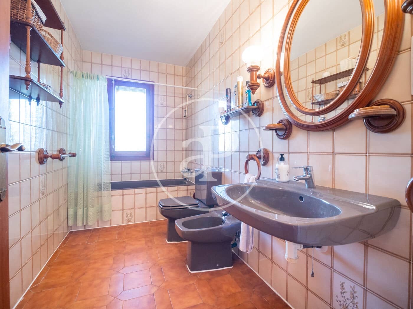 5 slaapkamer Villa te koop in Pucol met zwembad - € 720.000 (Ref: 7600702)