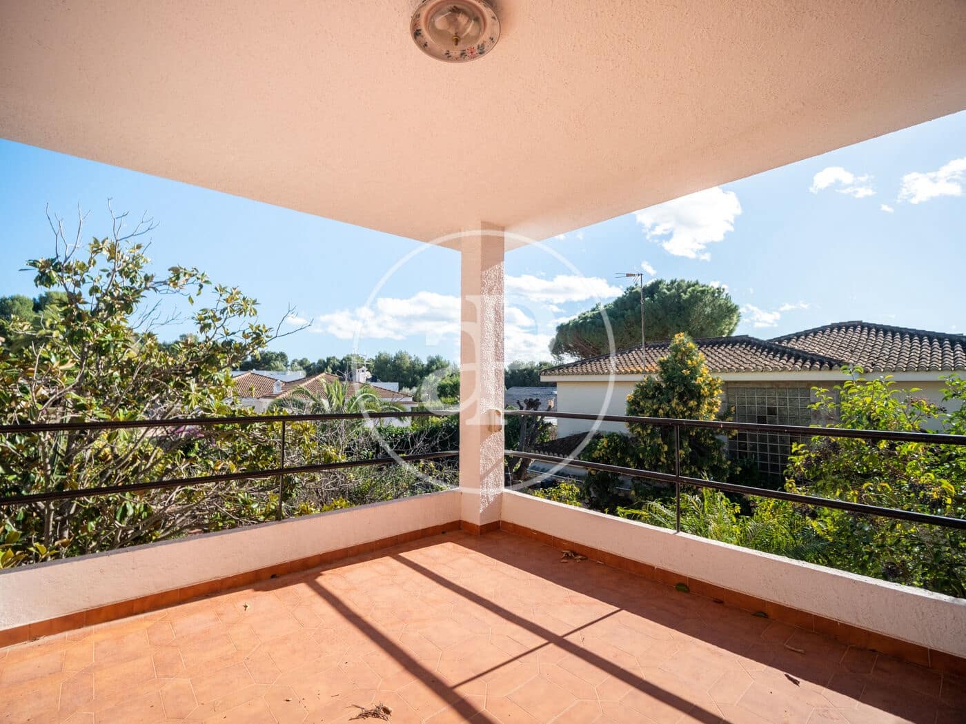 5 slaapkamer Villa te koop in Pucol met zwembad - € 720.000 (Ref: 7600702)