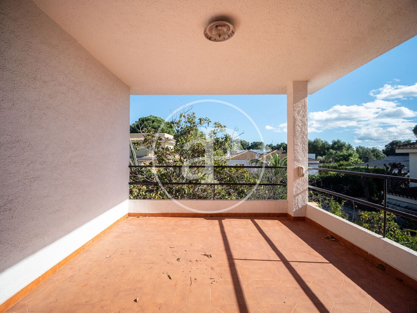 5 slaapkamer Villa te koop in Pucol met zwembad - € 720.000 (Ref: 7600702)