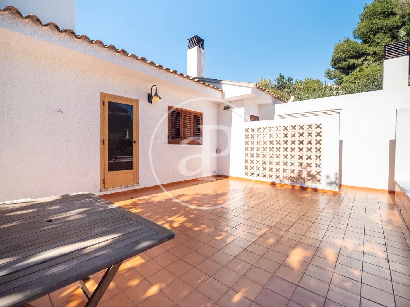 5 slaapkamer Villa te koop in Pucol met zwembad - € 720.000 (Ref: 7600702)