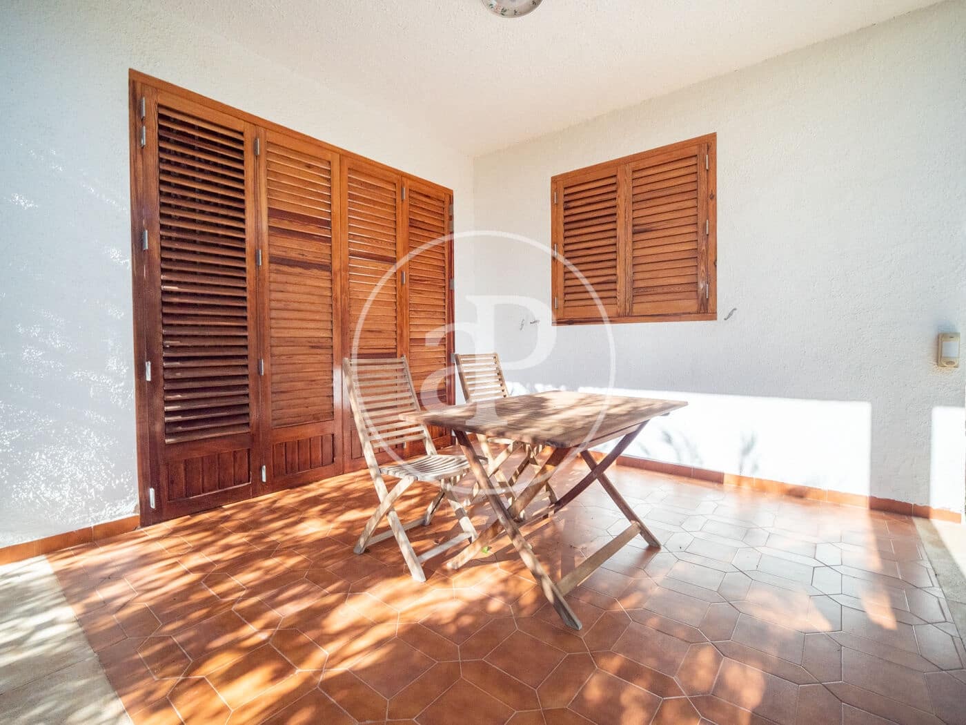 5 slaapkamer Villa te koop in Pucol met zwembad - € 720.000 (Ref: 7600702)