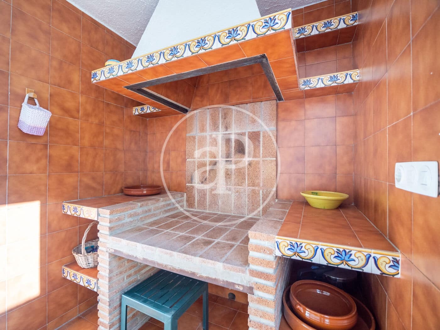 5 slaapkamer Villa te koop in Pucol met zwembad - € 720.000 (Ref: 7600702)