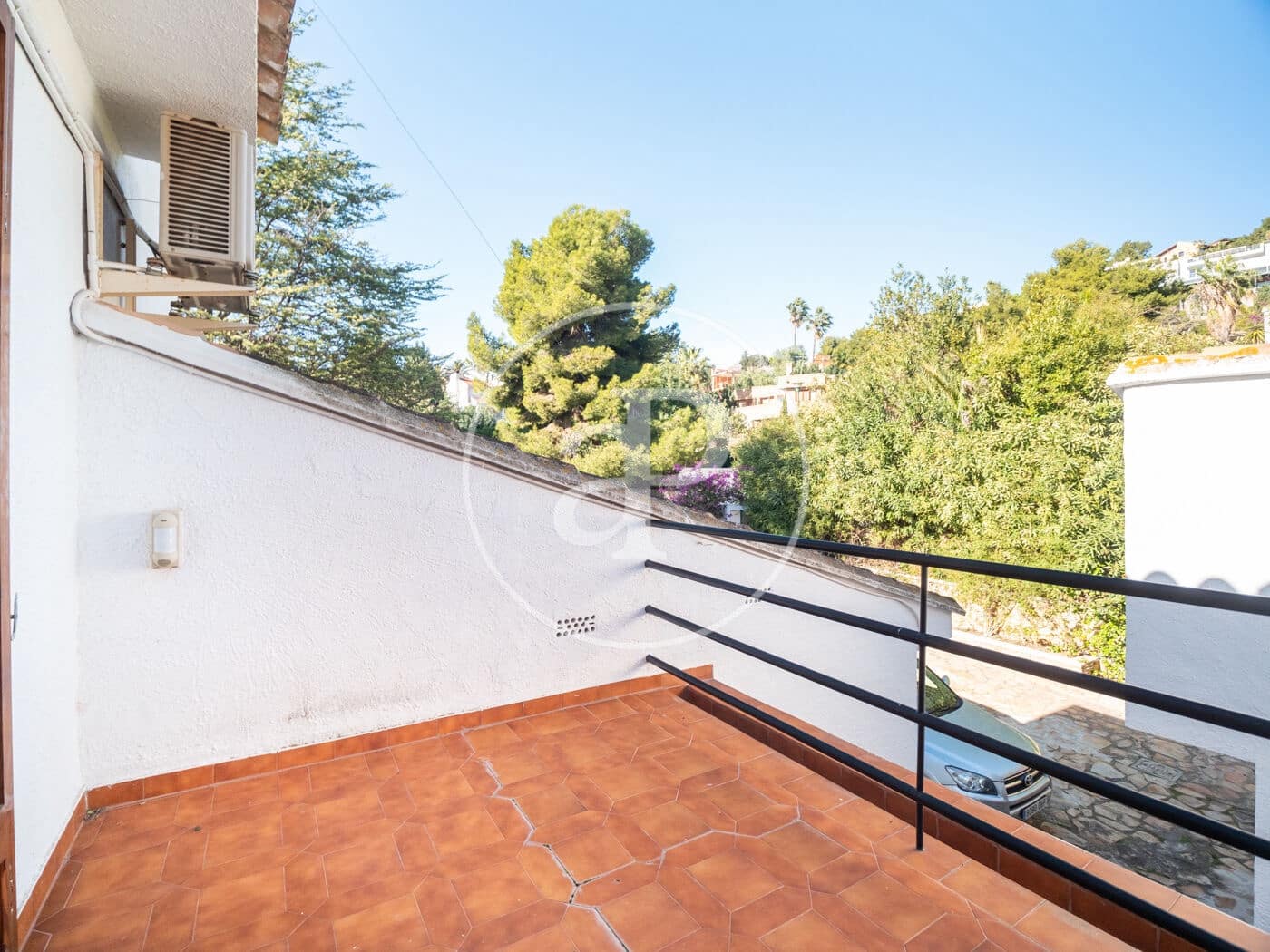 5 slaapkamer Villa te koop in Pucol met zwembad - € 720.000 (Ref: 7600702)