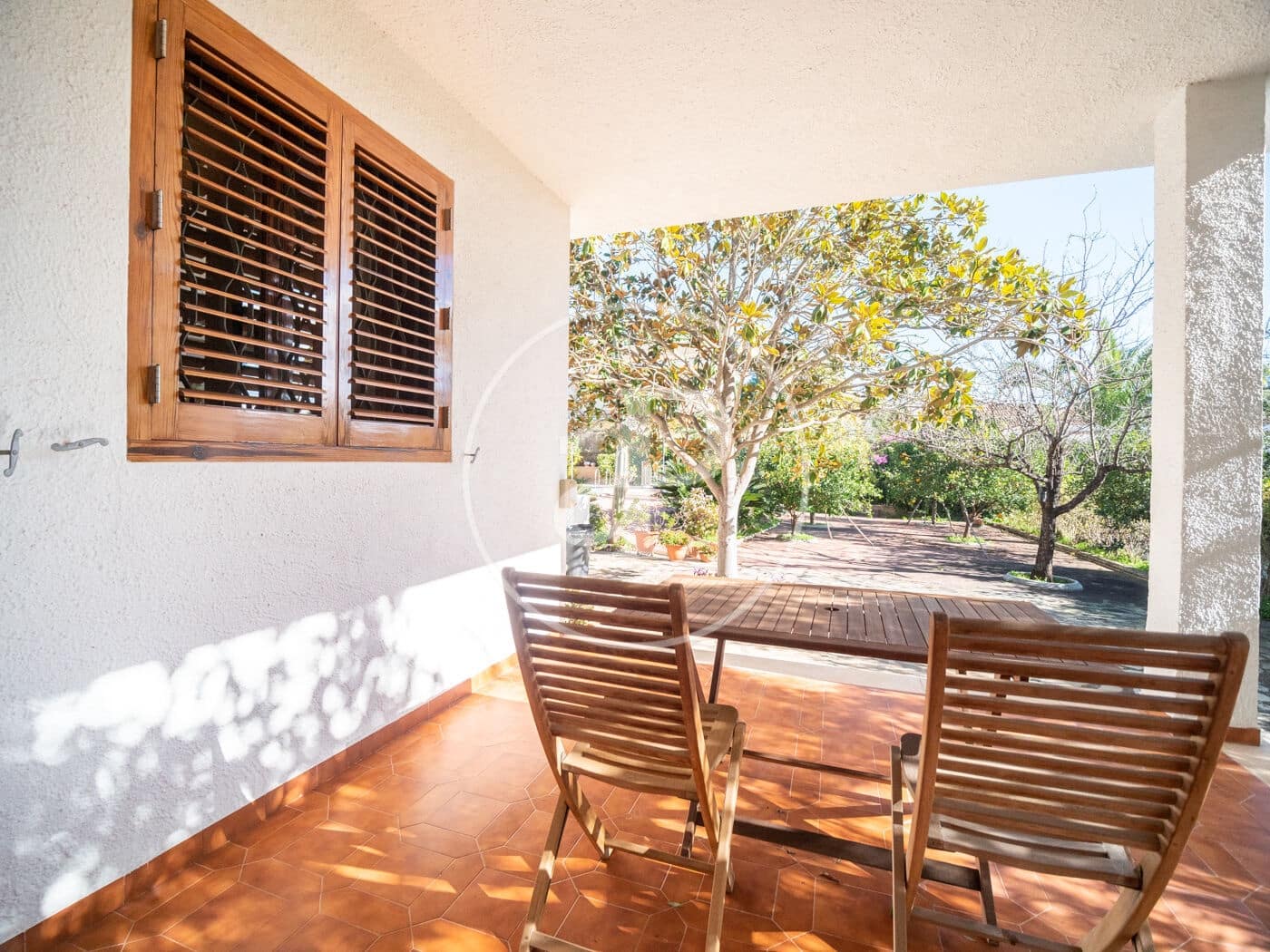 5 slaapkamer Villa te koop in Pucol met zwembad - € 720.000 (Ref: 7600702)