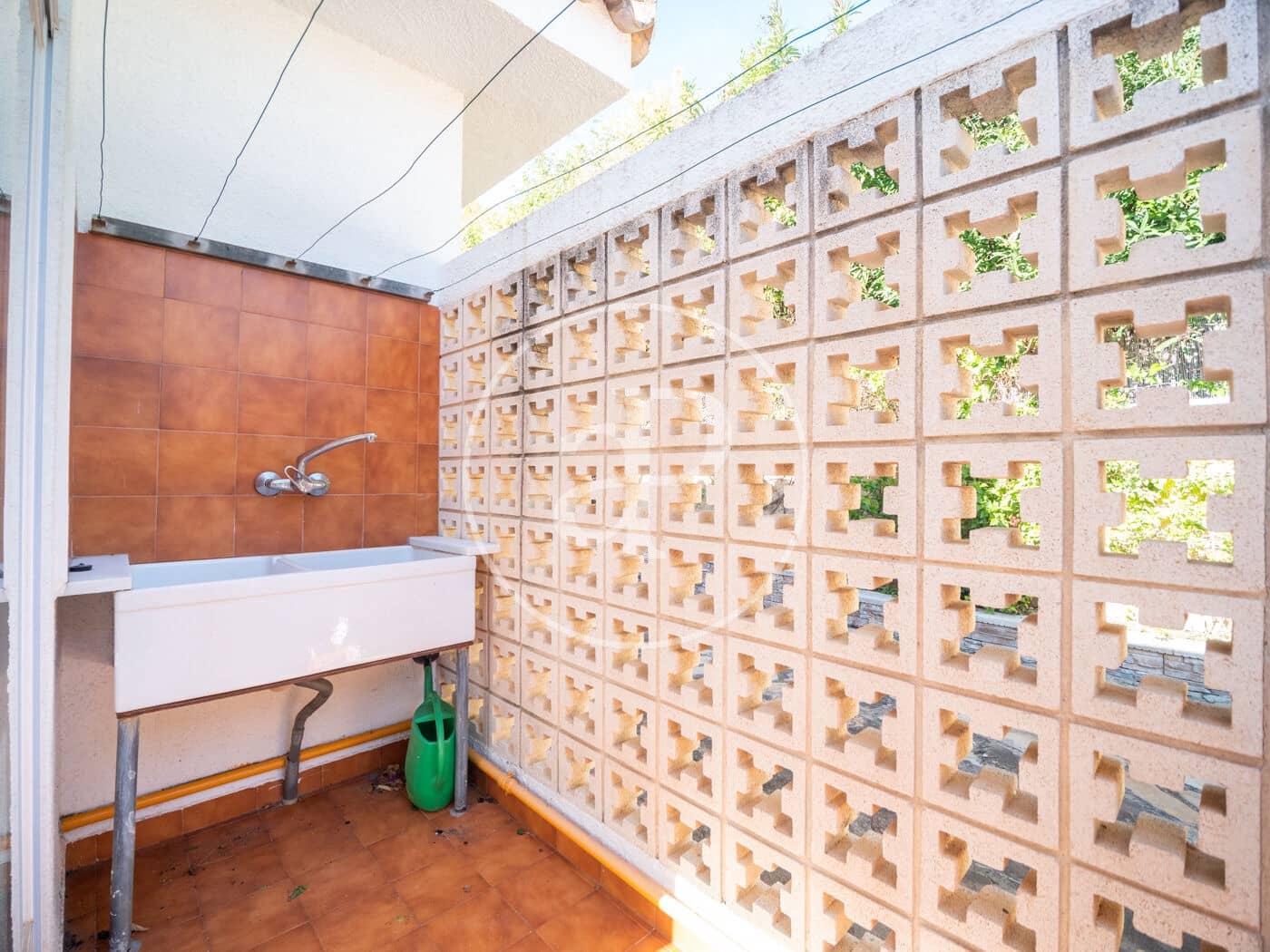 5 slaapkamer Villa te koop in Pucol met zwembad - € 720.000 (Ref: 7600702)