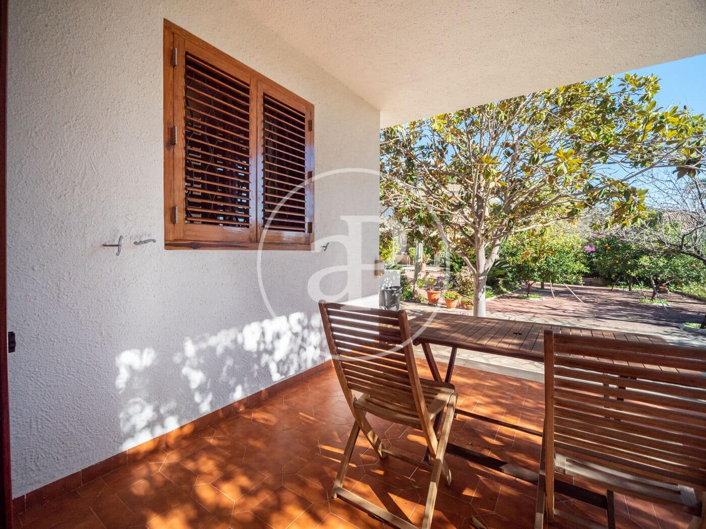 5 slaapkamer Villa te koop in Pucol met zwembad - € 720.000 (Ref: 7600702)