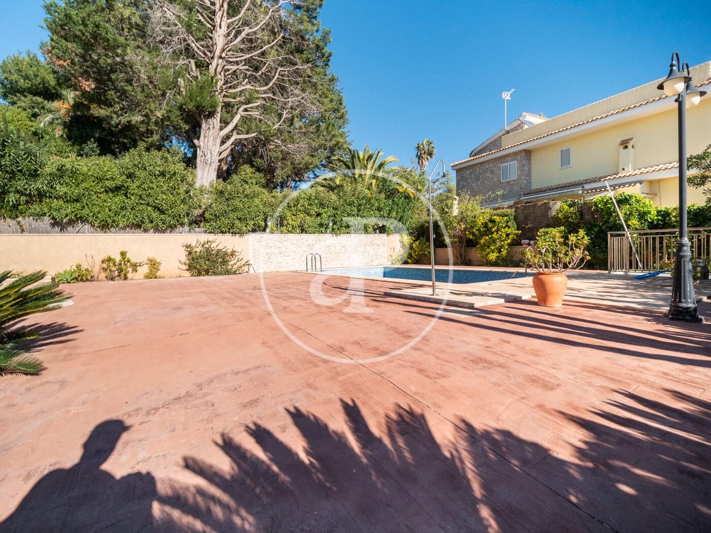 5 slaapkamer Villa te koop in Pucol met zwembad - € 720.000 (Ref: 7600702)