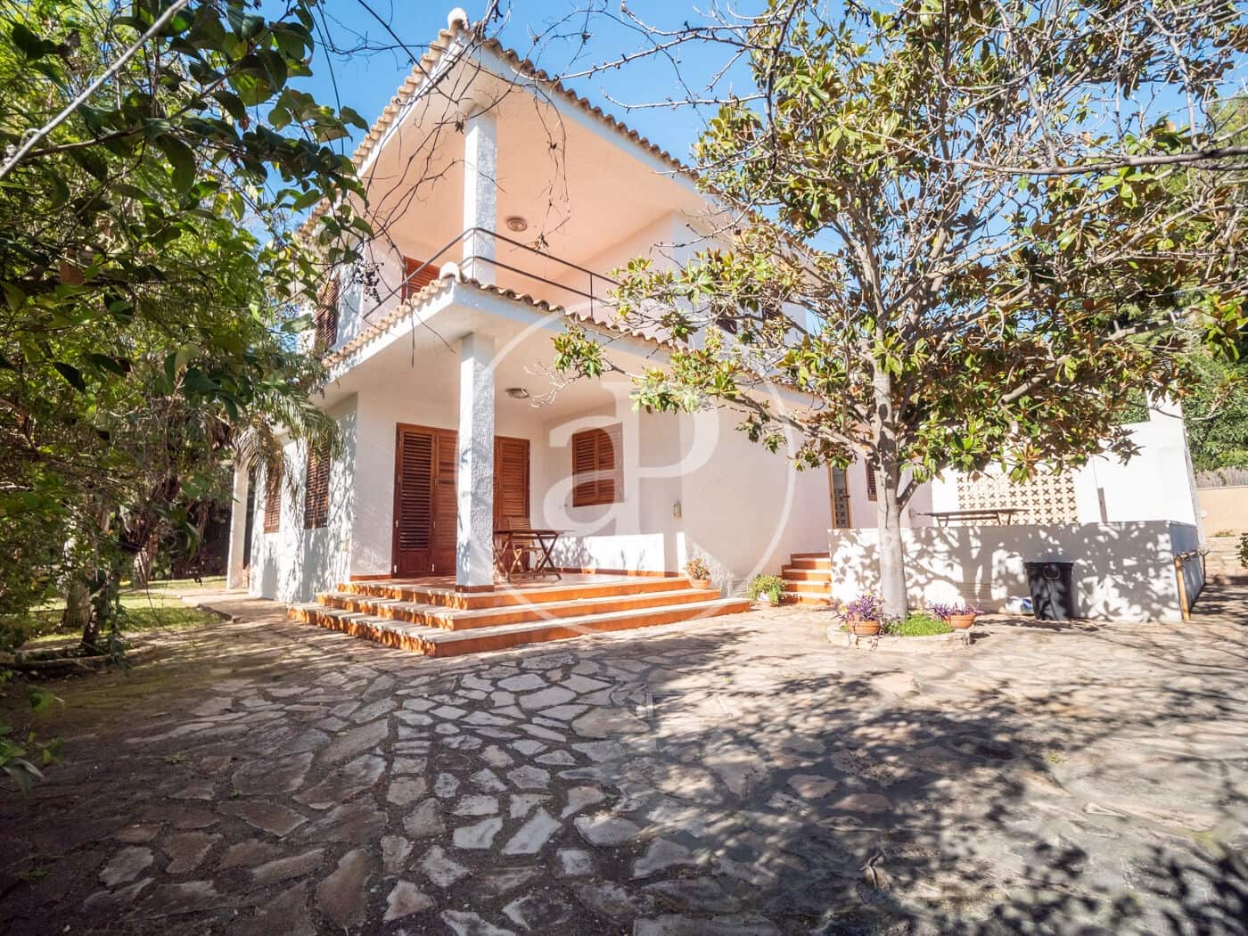 5 slaapkamer Villa te koop in Pucol met zwembad - € 720.000 (Ref: 7600702)