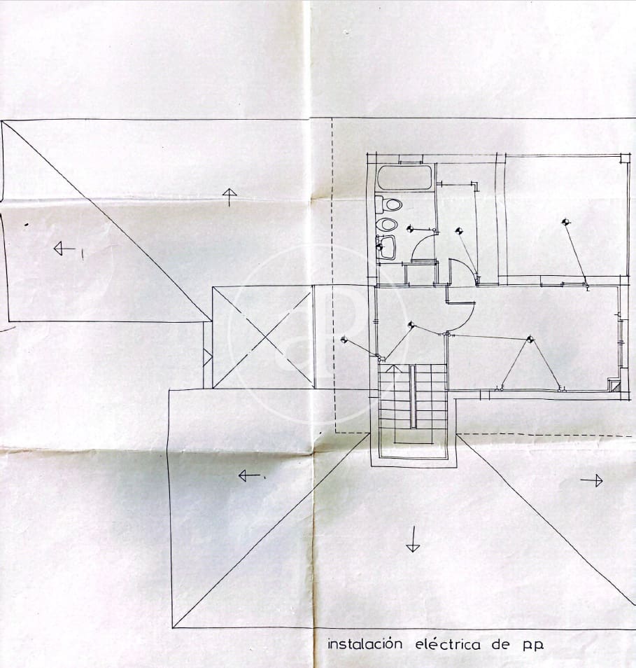 5 slaapkamer Villa te koop in Pucol met zwembad - € 720.000 (Ref: 7600702)