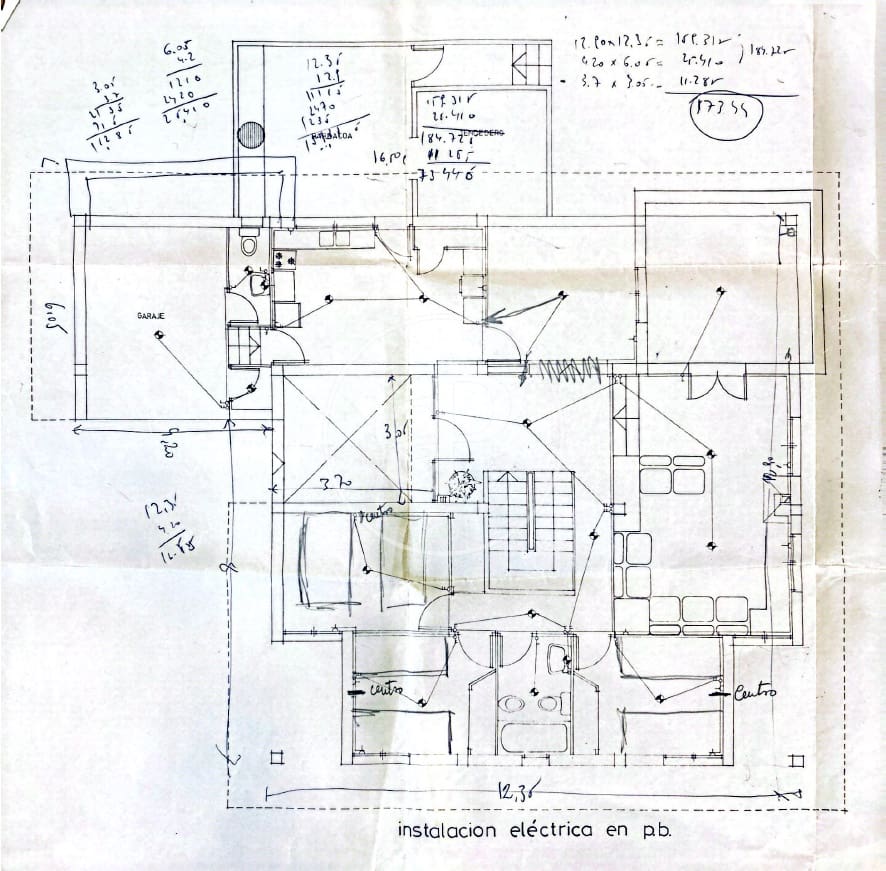 5 slaapkamer Villa te koop in Pucol met zwembad - € 720.000 (Ref: 7600702)