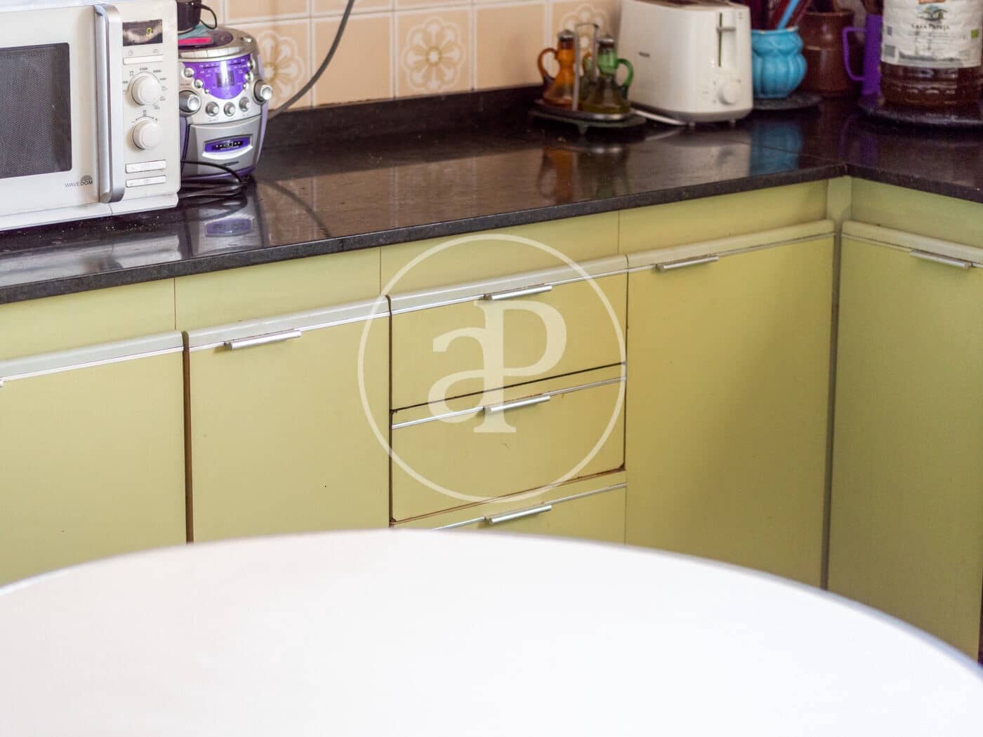 5 soveværelse Villa til salg i Gilet med swimmingpool - € 620.000 (Ref: 7600711)