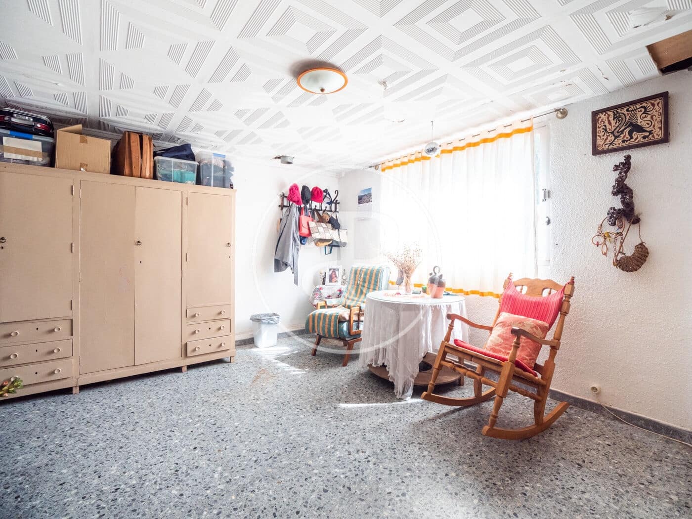 5 soveværelse Villa til salg i Gilet med swimmingpool - € 620.000 (Ref: 7600711)