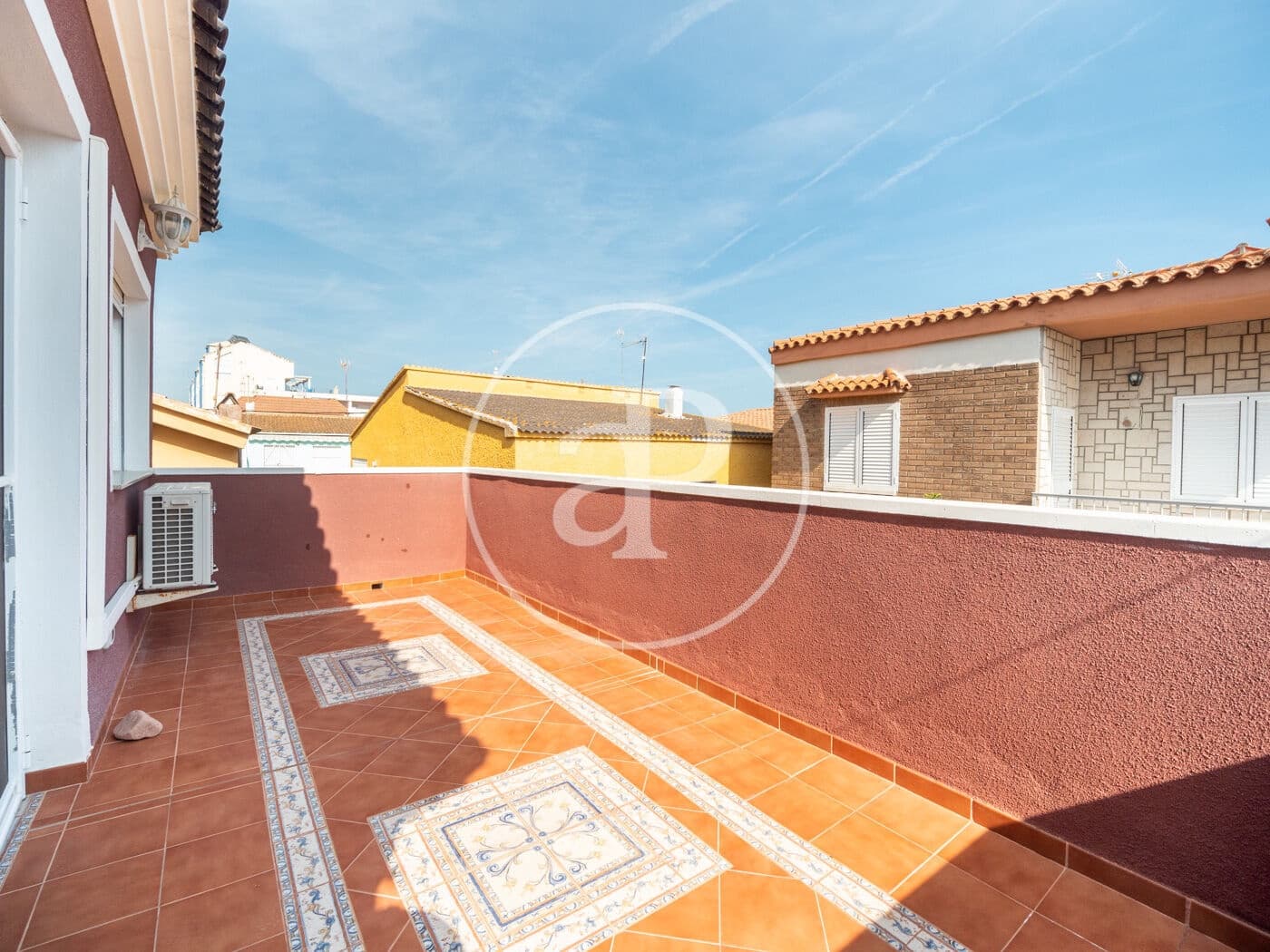 6 makuuhuone Huvila myytävänä paikassa Chilches - 370 000 € (Ref: 7600716)