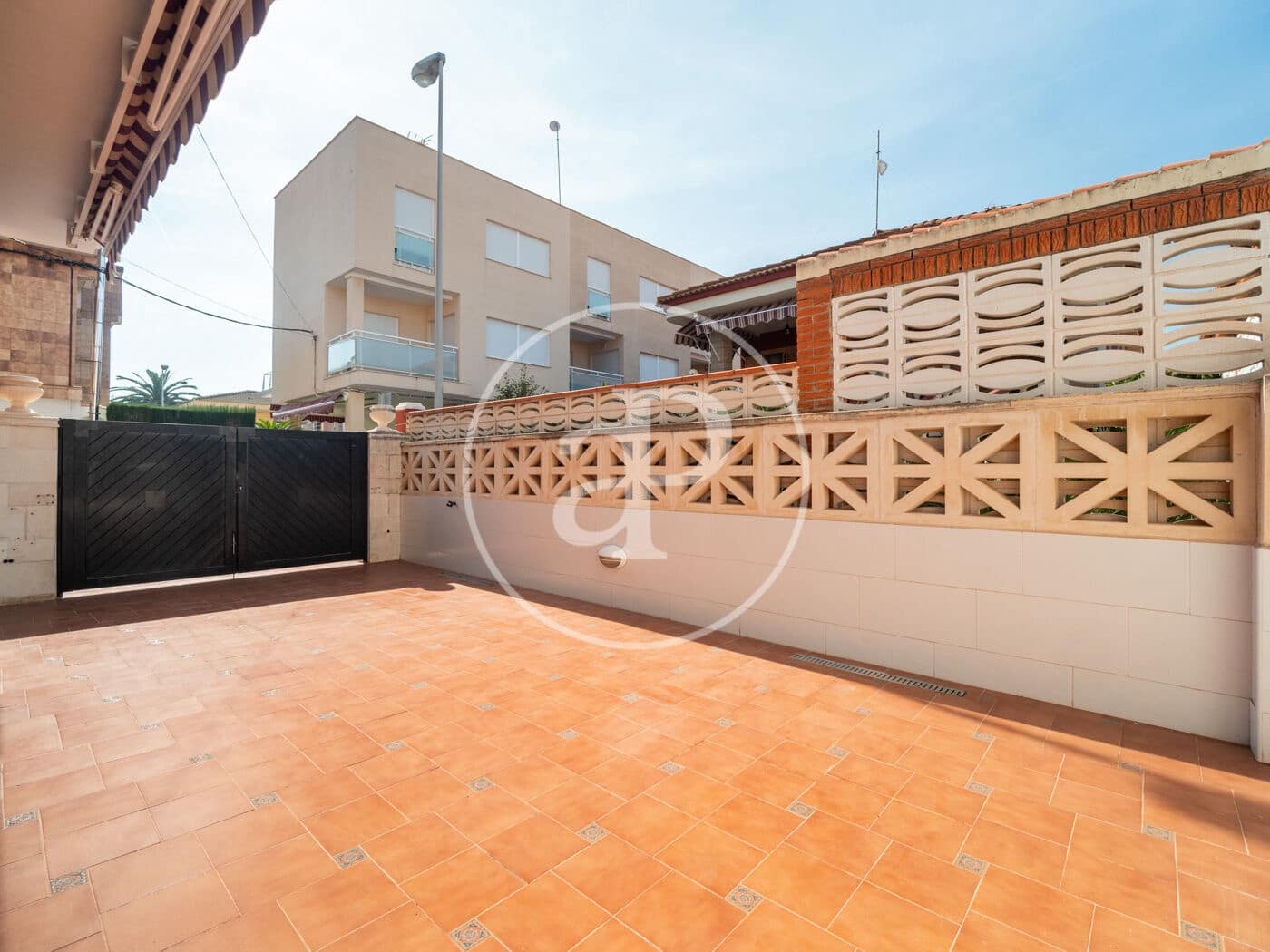 6 makuuhuone Huvila myytävänä paikassa Chilches - 370 000 € (Ref: 7600716)