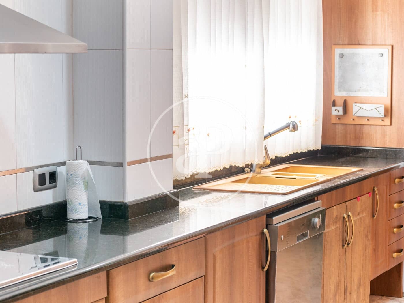 6 makuuhuone Huvila myytävänä paikassa Chilches - 370 000 € (Ref: 7600716)