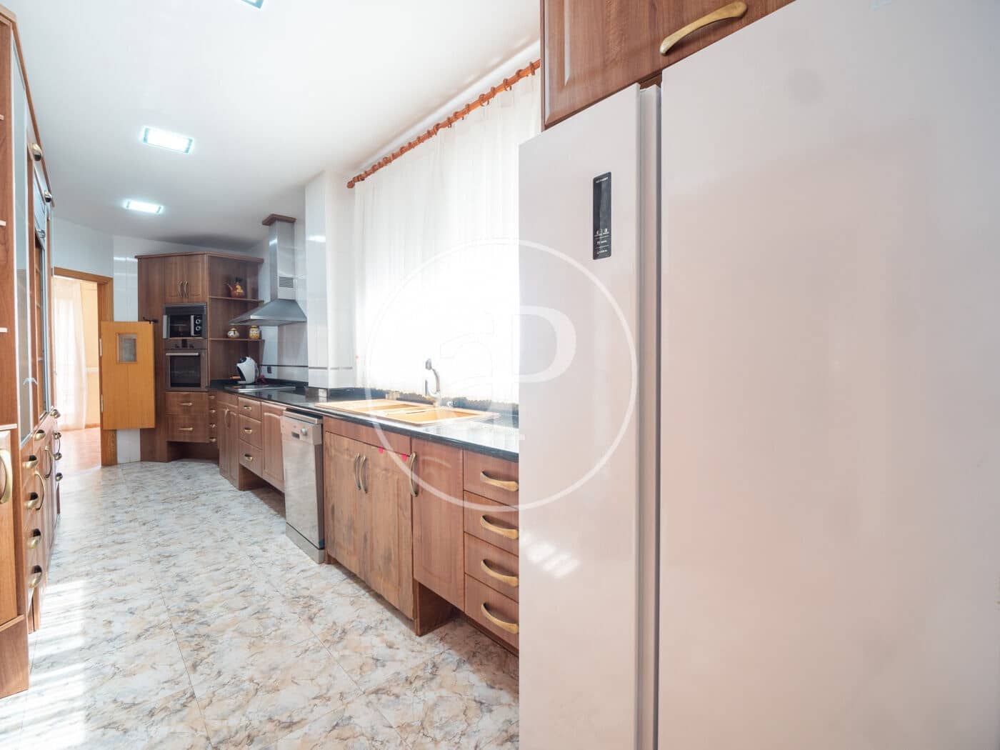 6 makuuhuone Huvila myytävänä paikassa Chilches - 370 000 € (Ref: 7600716)