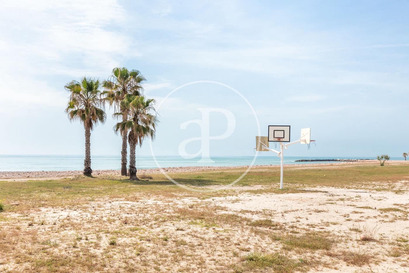 6 makuuhuone Huvila myytävänä paikassa Chilches - 370 000 € (Ref: 7600716)