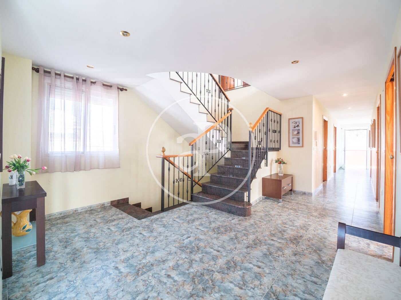 6 makuuhuone Huvila myytävänä paikassa Chilches - 370 000 € (Ref: 7600716)