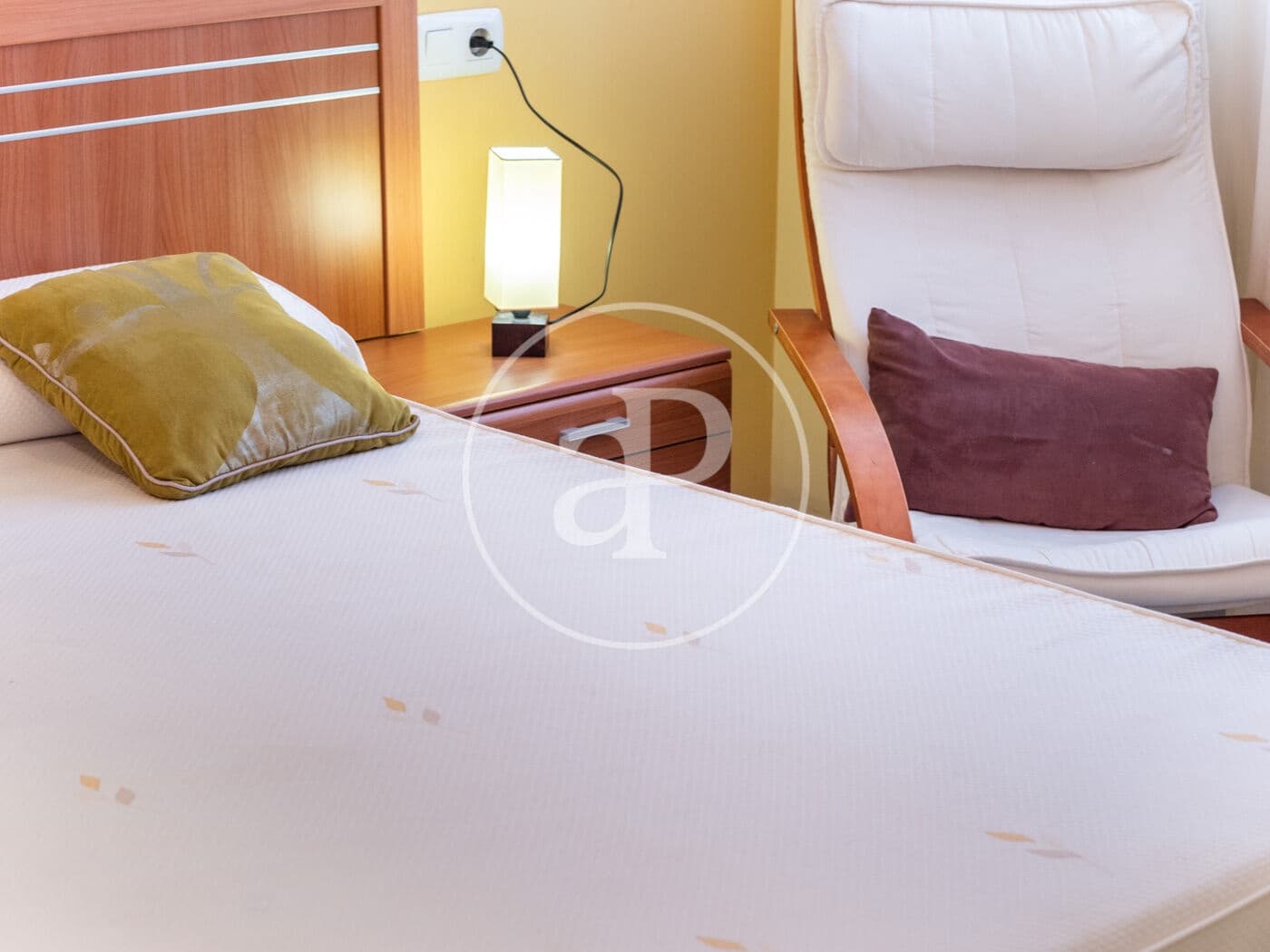 6 makuuhuone Huvila myytävänä paikassa Chilches - 370 000 € (Ref: 7600716)