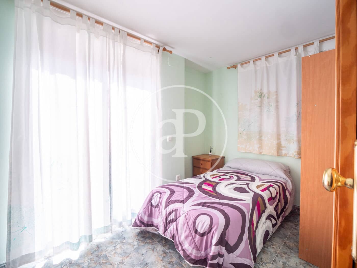 6 makuuhuone Huvila myytävänä paikassa Chilches - 370 000 € (Ref: 7600716)