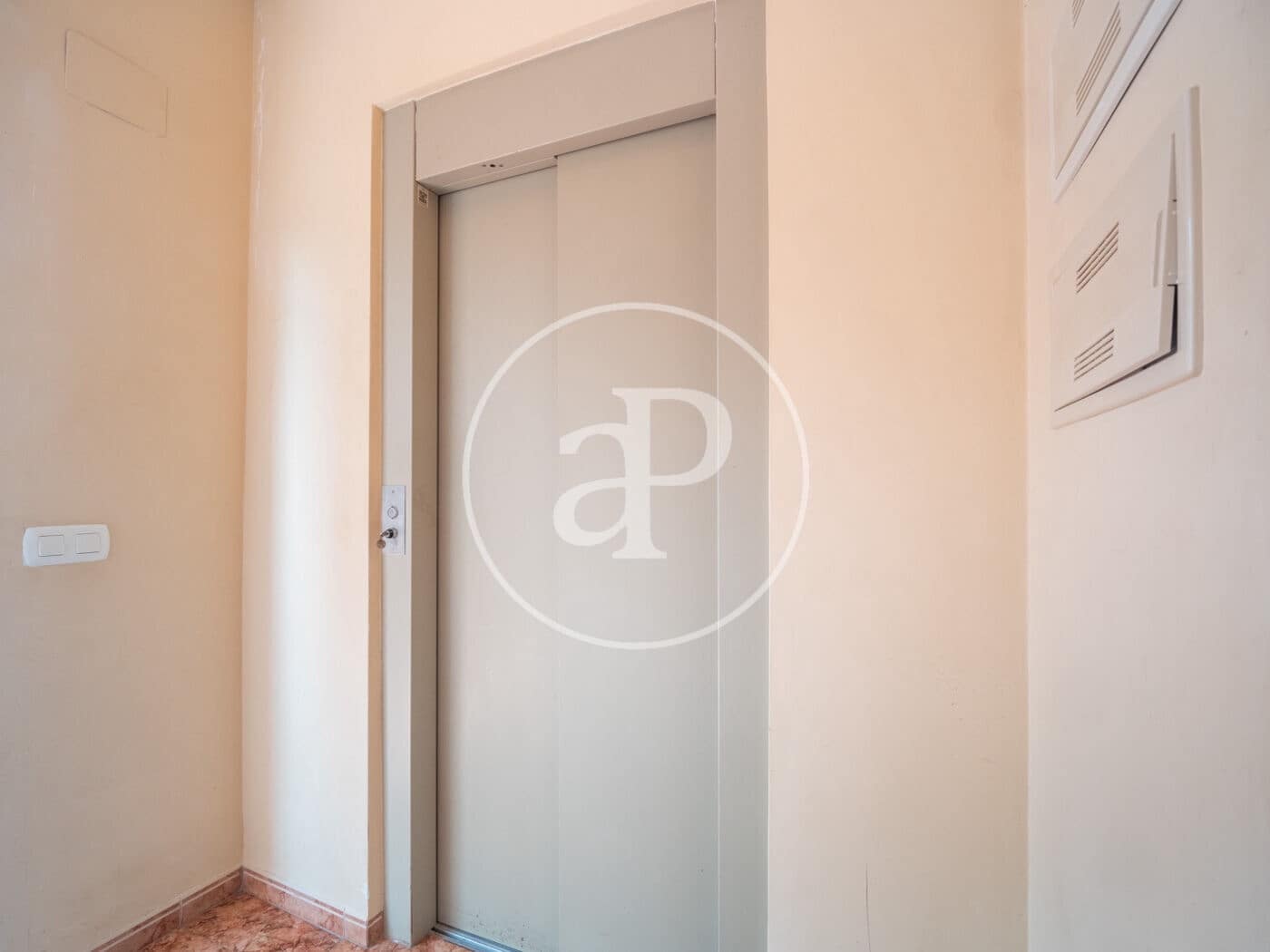 6 makuuhuone Huvila myytävänä paikassa Chilches - 370 000 € (Ref: 7600716)