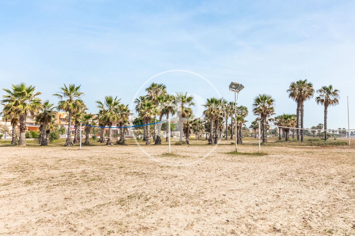 6 makuuhuone Huvila myytävänä paikassa Chilches - 370 000 € (Ref: 7600716)