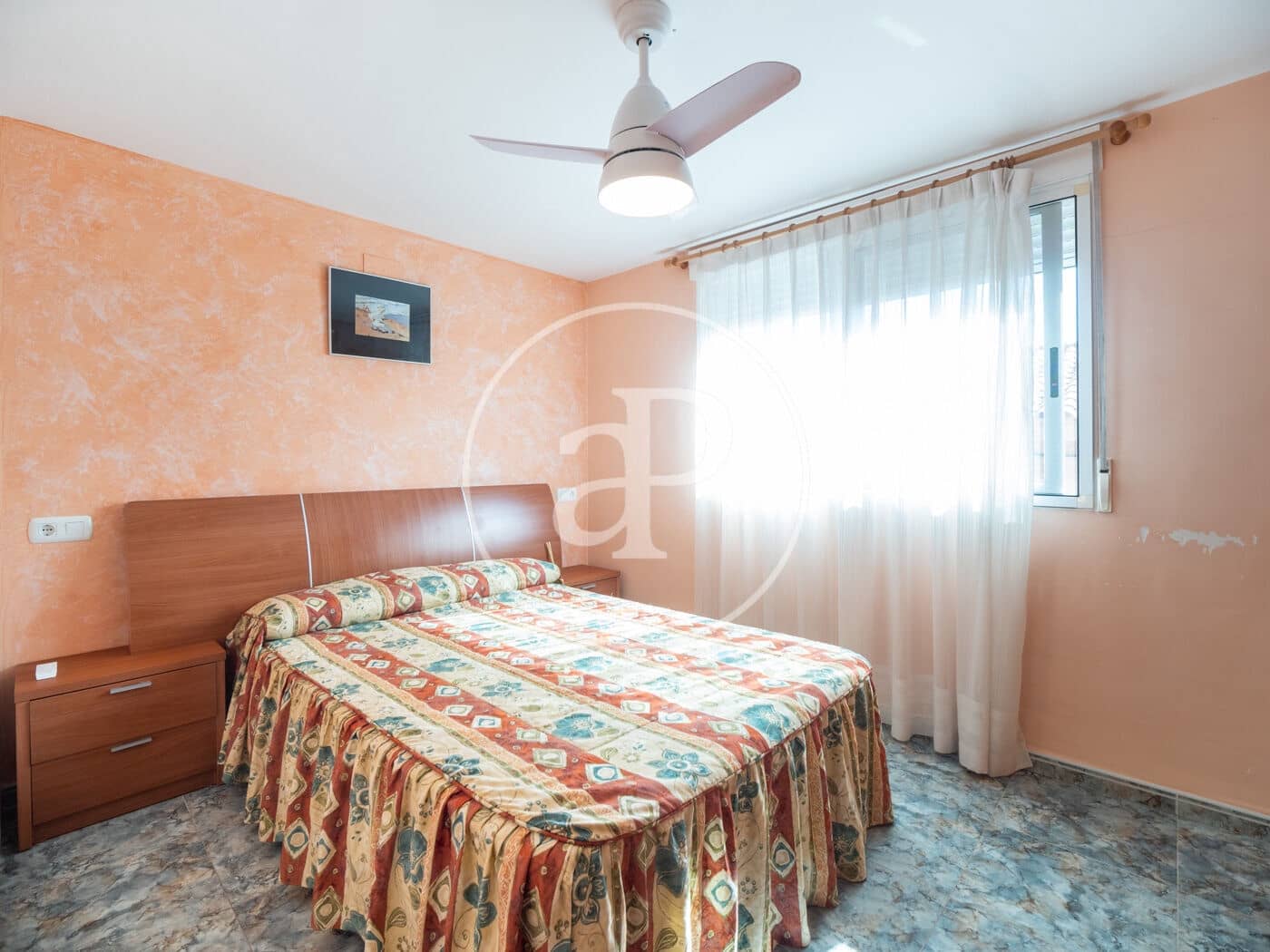 6 makuuhuone Huvila myytävänä paikassa Chilches - 370 000 € (Ref: 7600716)