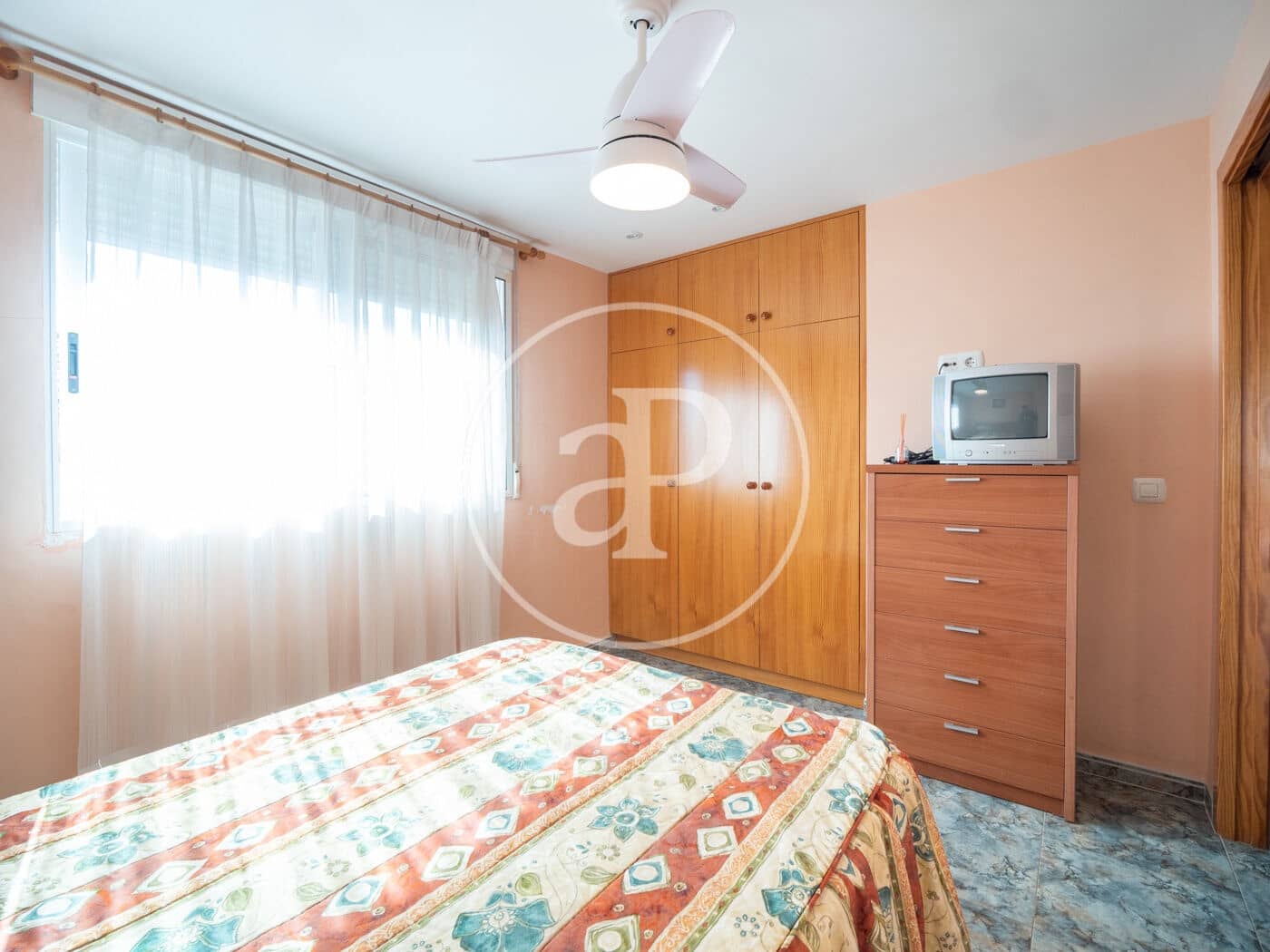 6 makuuhuone Huvila myytävänä paikassa Chilches - 370 000 € (Ref: 7600716)