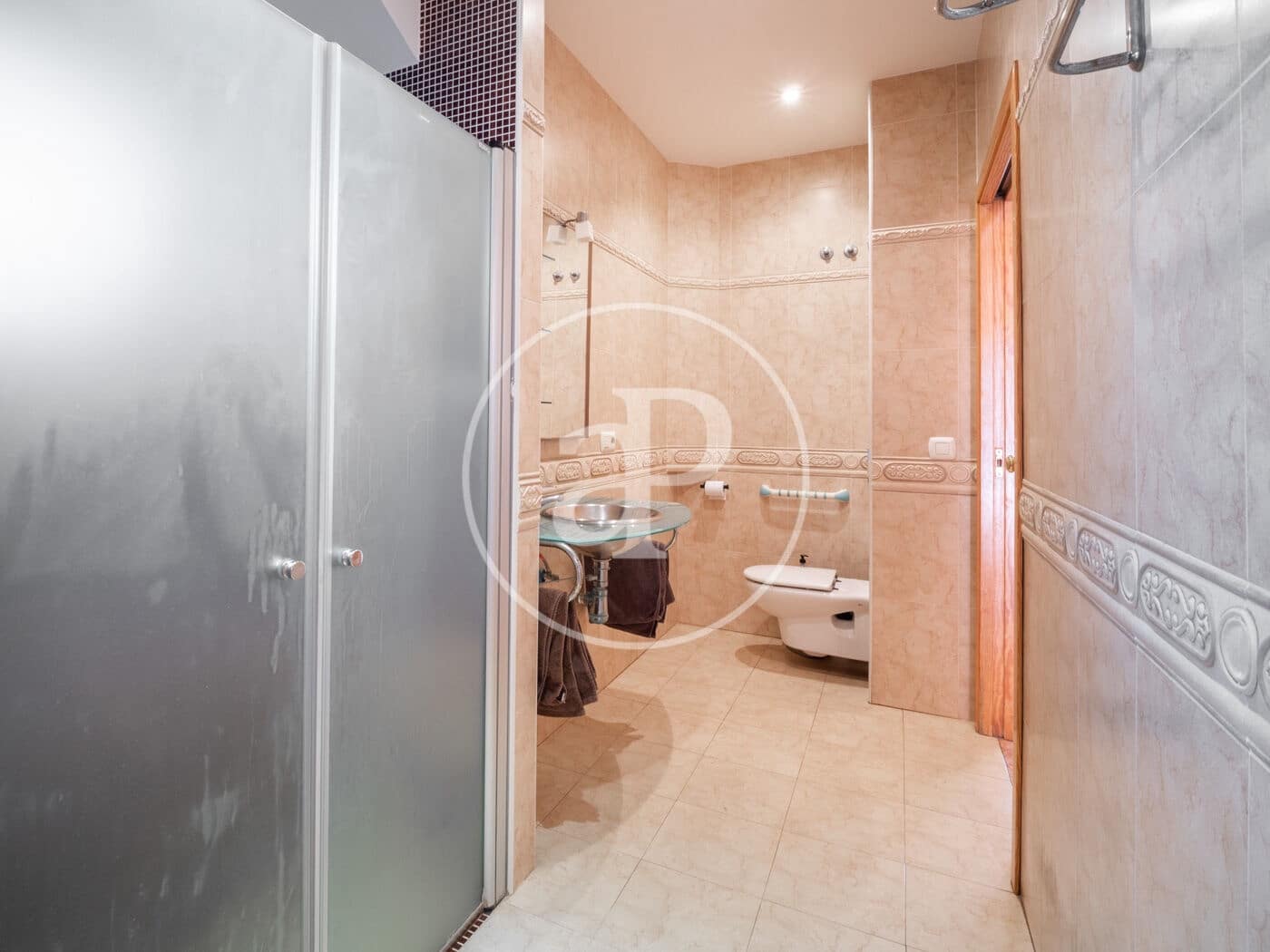 6 makuuhuone Huvila myytävänä paikassa Chilches - 370 000 € (Ref: 7600716)