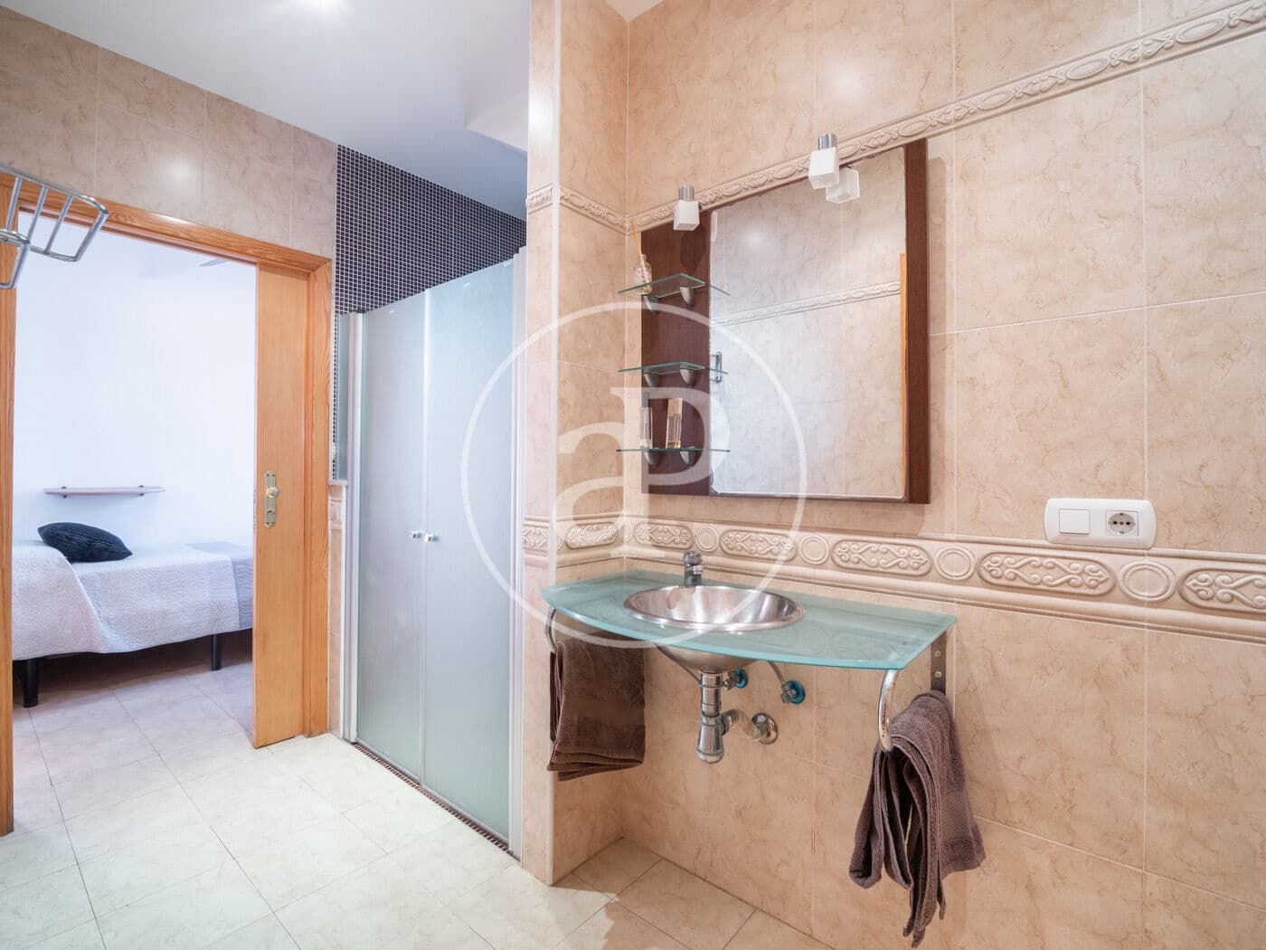 6 makuuhuone Huvila myytävänä paikassa Chilches - 370 000 € (Ref: 7600716)