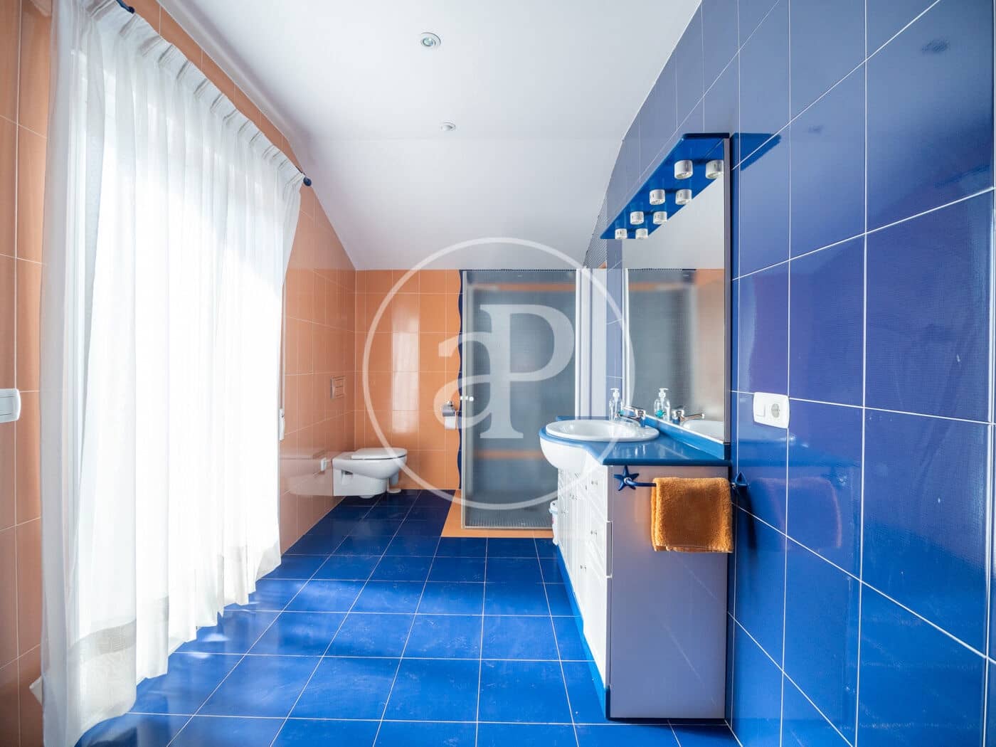 6 makuuhuone Huvila myytävänä paikassa Chilches - 370 000 € (Ref: 7600716)