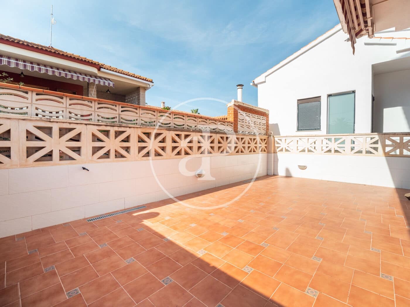 6 makuuhuone Huvila myytävänä paikassa Chilches - 370 000 € (Ref: 7600716)