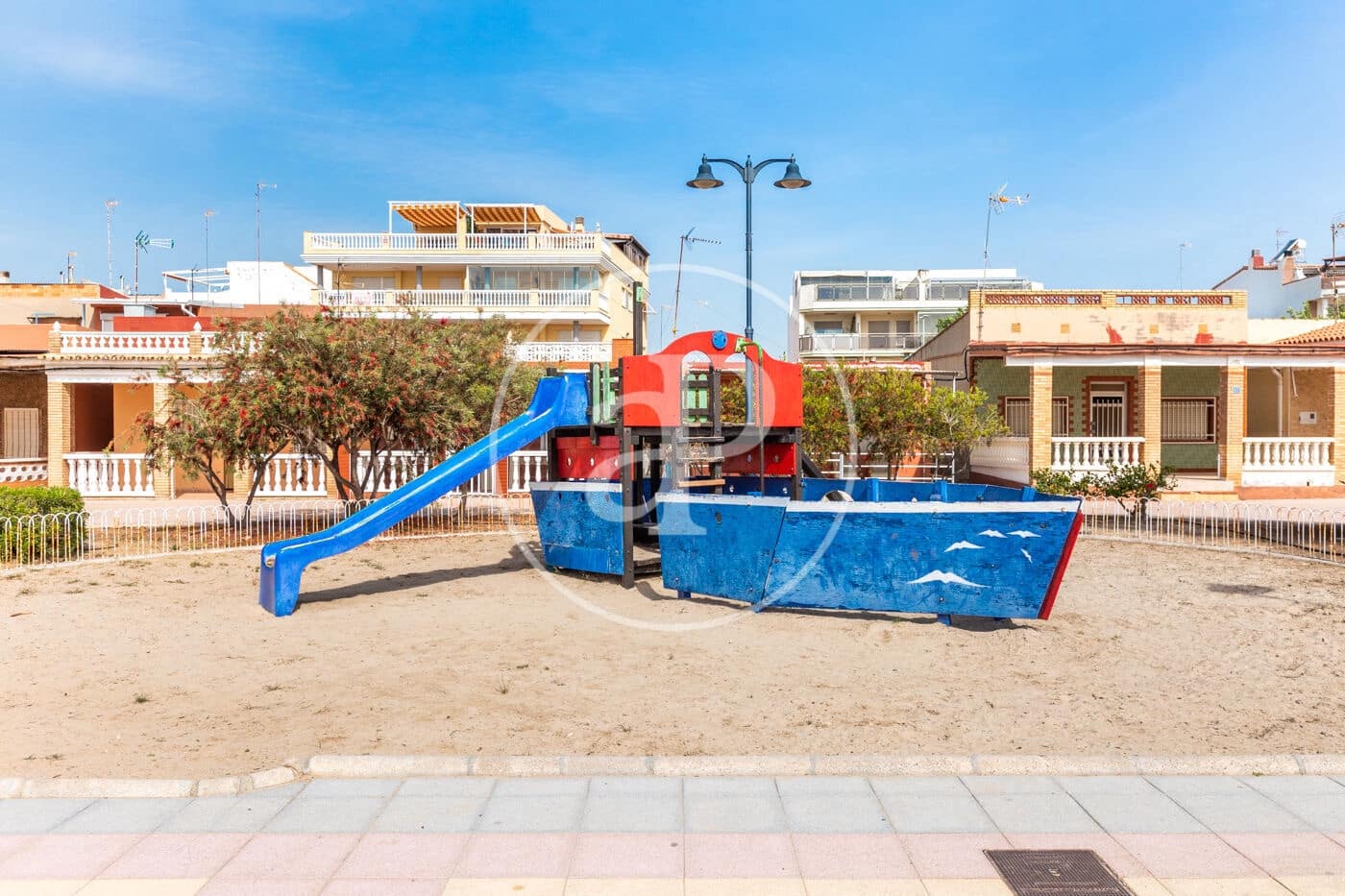 6 makuuhuone Huvila myytävänä paikassa Chilches - 370 000 € (Ref: 7600716)