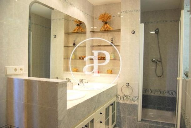 6 soveværelse Villa til salg i Sagunto / Sagunt med swimmingpool - € 2.000.000 (Ref: 7600719)