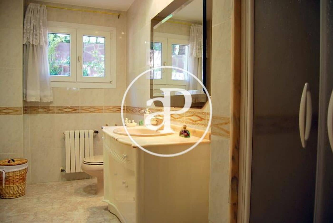 6 soveværelse Villa til salg i Sagunto / Sagunt med swimmingpool - € 2.000.000 (Ref: 7600719)