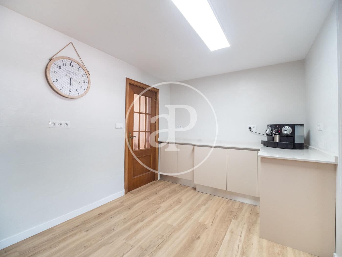 10 bedroom Villa for sale in Manises with pool - € 2,000,000 (Ref: 7600721)