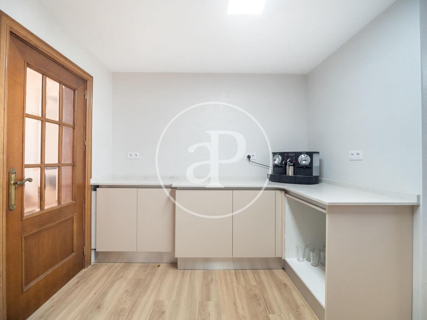 10 bedroom Villa for sale in Manises with pool - € 2,000,000 (Ref: 7600721)