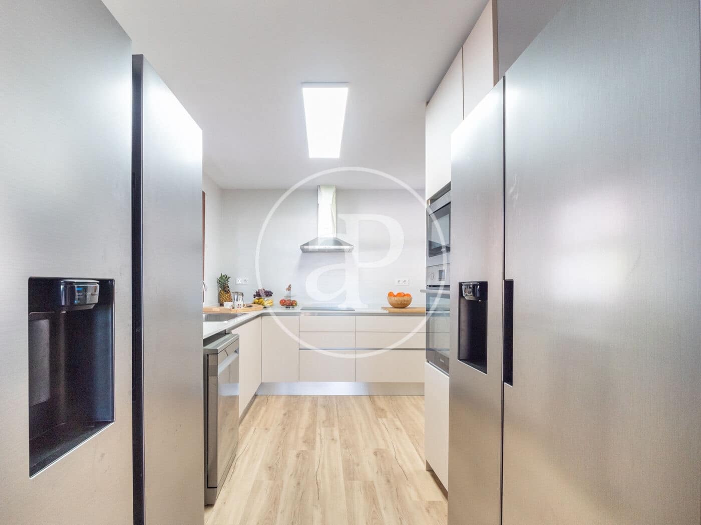 10 bedroom Villa for sale in Manises with pool - € 2,000,000 (Ref: 7600721)