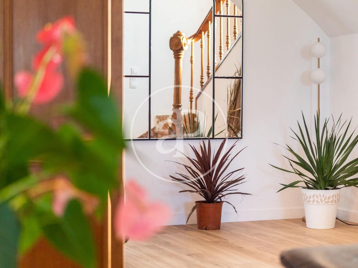 10 bedroom Villa for sale in Manises with pool - € 2,000,000 (Ref: 7600721)