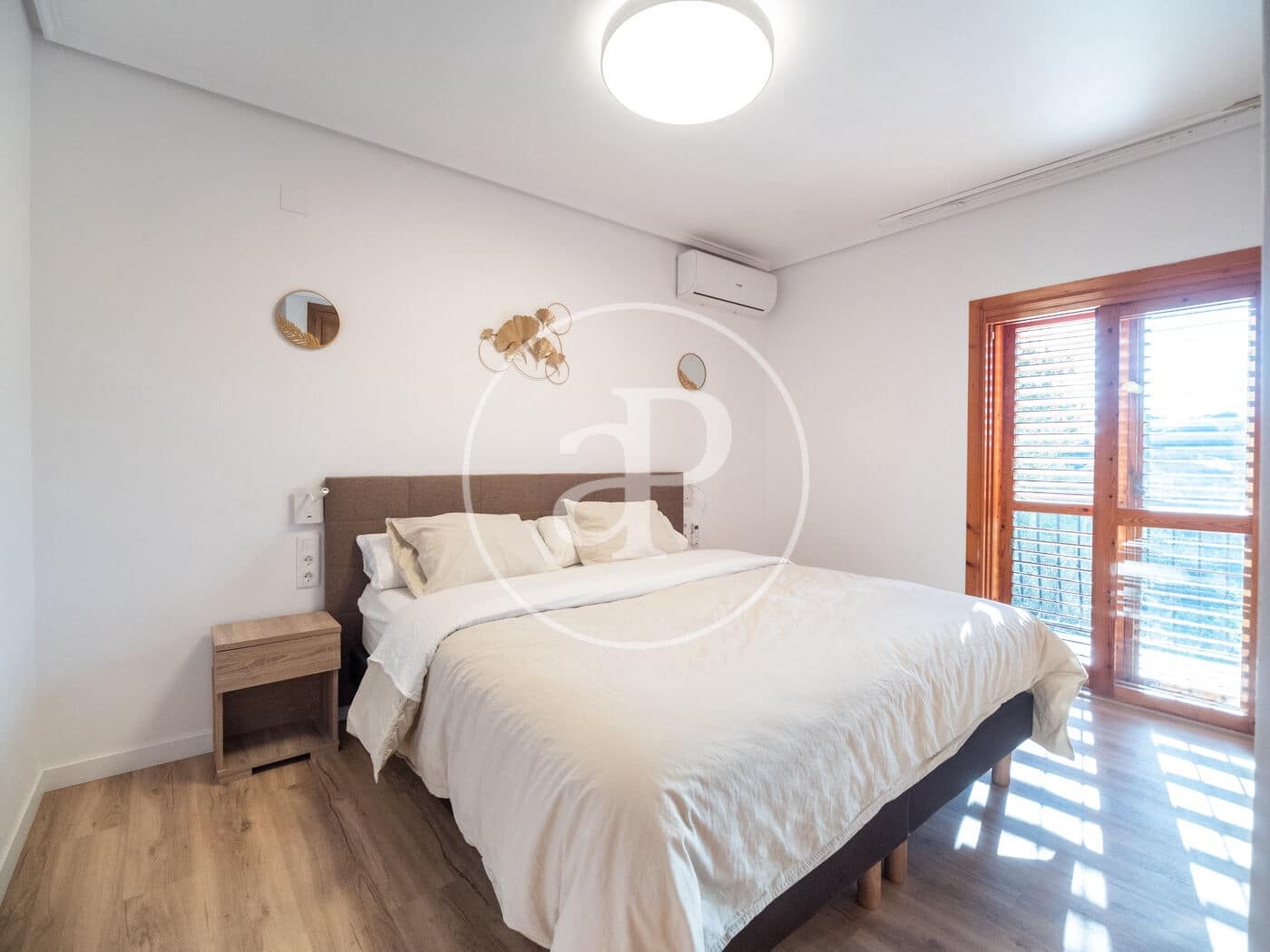 10 bedroom Villa for sale in Manises with pool - € 2,000,000 (Ref: 7600721)