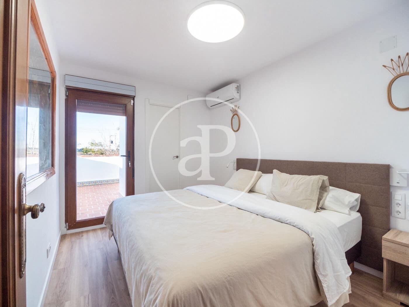 10 bedroom Villa for sale in Manises with pool - € 2,000,000 (Ref: 7600721)