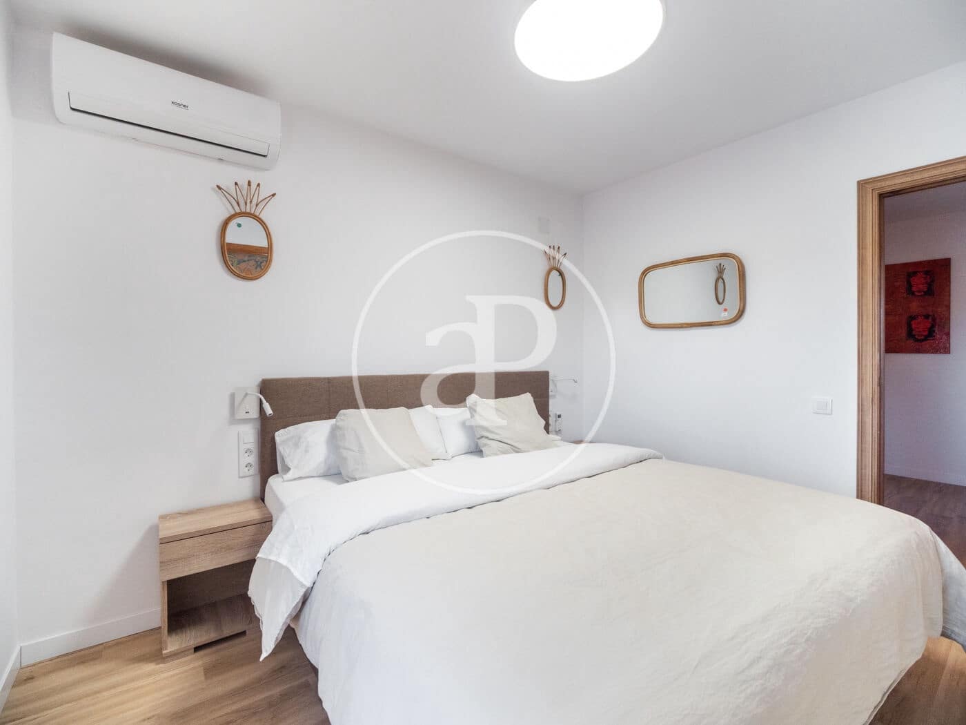 10 bedroom Villa for sale in Manises with pool - € 2,000,000 (Ref: 7600721)