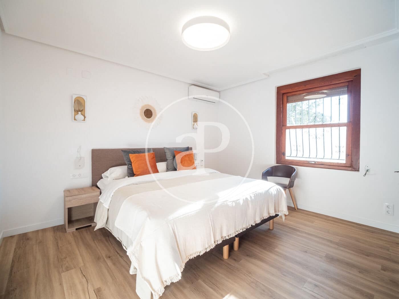 10 bedroom Villa for sale in Manises with pool - € 2,000,000 (Ref: 7600721)