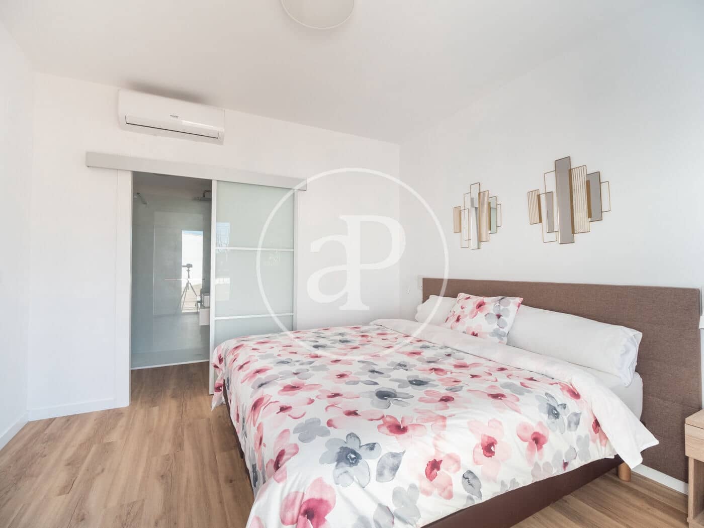 10 bedroom Villa for sale in Manises with pool - € 2,000,000 (Ref: 7600721)