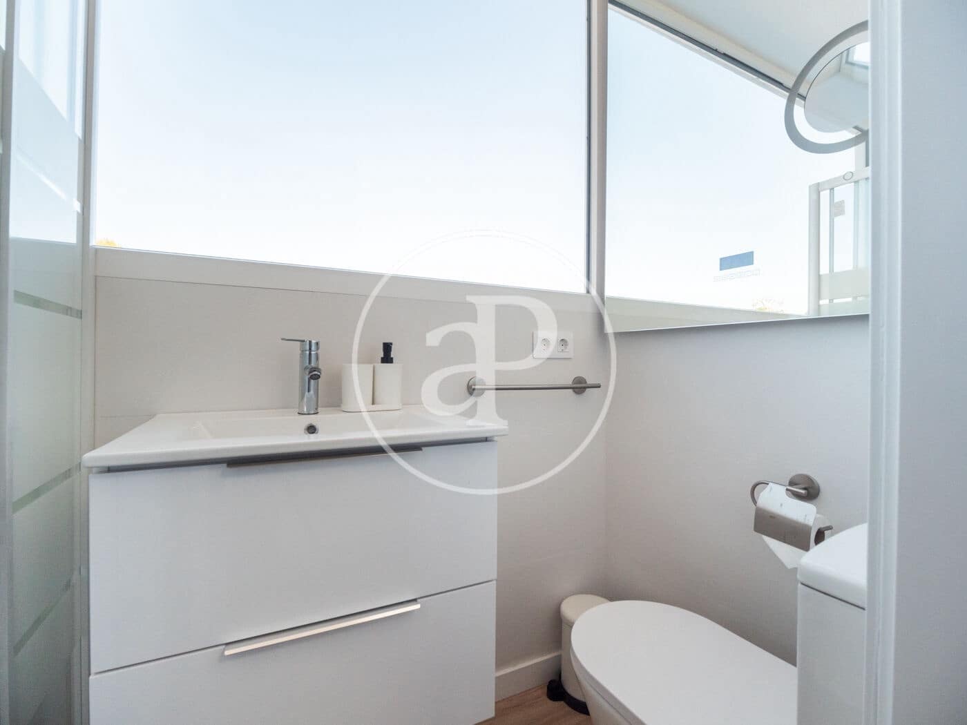 10 bedroom Villa for sale in Manises with pool - € 2,000,000 (Ref: 7600721)